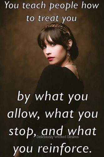 20:15:21 GMT-0400 (EDT)