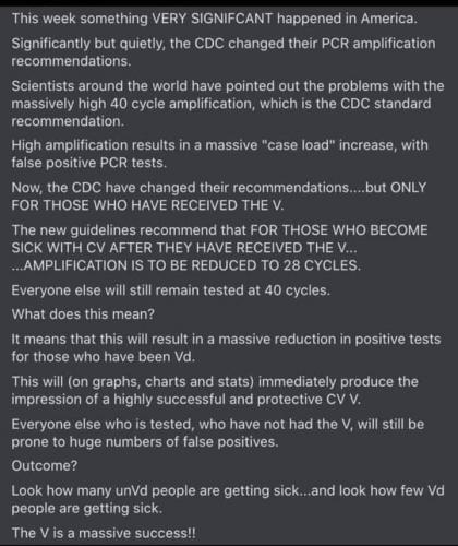 CDC_Test_Data_Manipulation