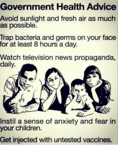 19:33:19 GMT-0400 (EDT)