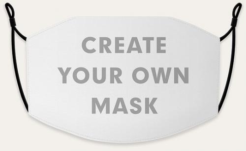 11:45:58 GMT-0400 (EDT)