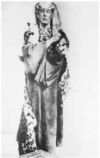 01:46:43 GMT-0500 (CDT)