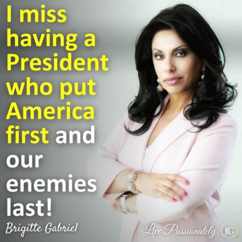 20:16:28 GMT-0700 (PDT).image