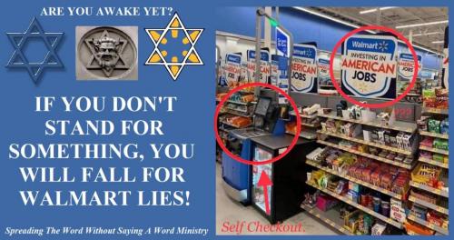 184836518_4268320733230196_82316731039038583_n