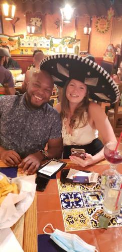 19:06:35 GMT-0400 (EDT)