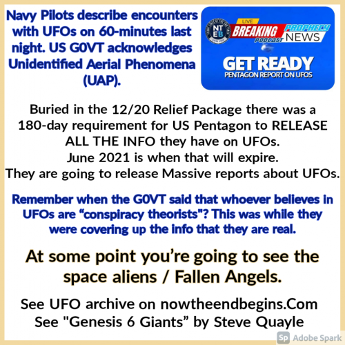15:58:48 GMT-0400 (EDT)