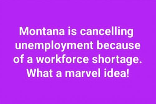 18:32:07 GMT-0700 (PDT).image