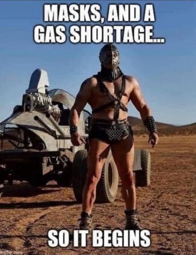 11:48:54 GMT-0400 (EDT)