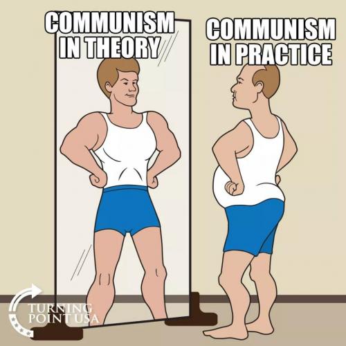 08:23:55 GMT-0500 (CDT)