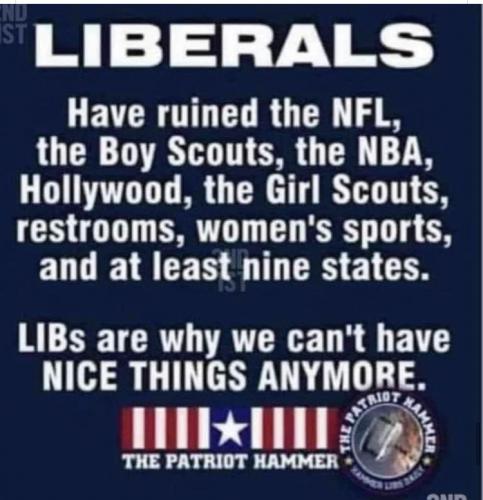 00:43:47 GMT-0400 (EDT).image