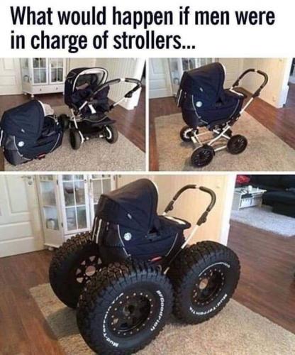 19:32:54 GMT-0400 (EDT)