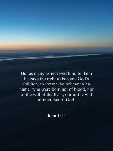 09:10:31 GMT-0400 (EDT)