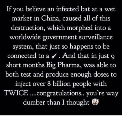 20:47:50 GMT-0700 (PDT).image