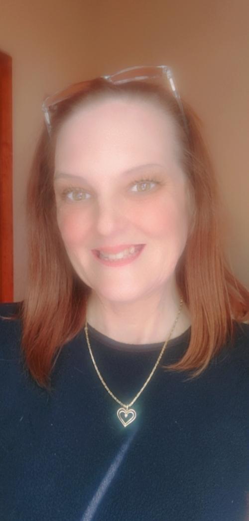 22:29:37 GMT-0400 (EDT)