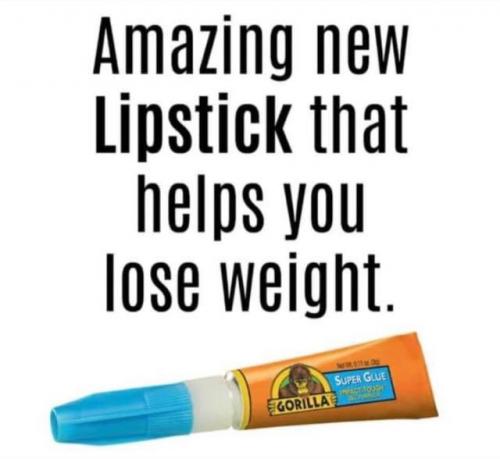 15:56:44 GMT-0400 (EDT)