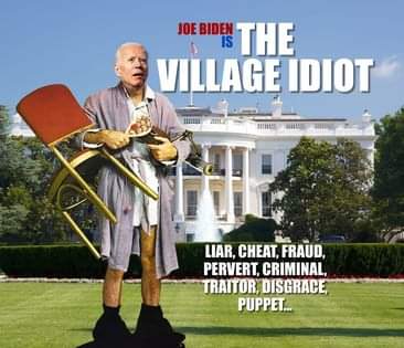 inbound6878504791306929224