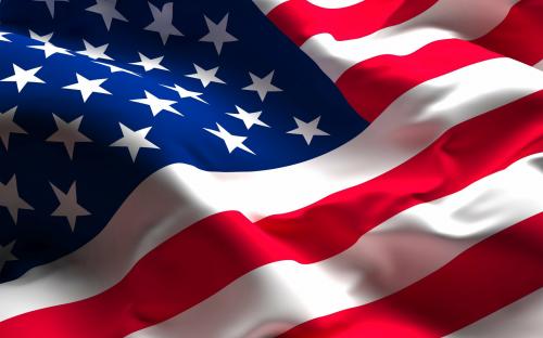 4125759F-AA98-4E56-B25C-13F78A585B0C