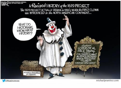 21:58:04 GMT-0500 (CDT).image