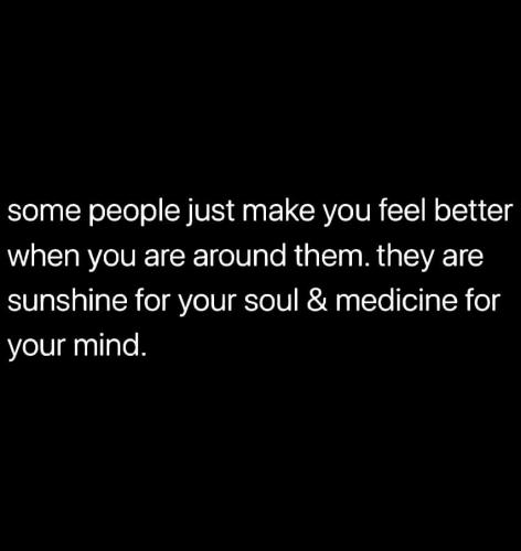 06:35:45 GMT-0400 (EDT)