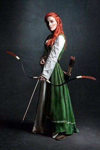 35237379_10209204824597867_8516464305909006336_n