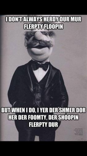 08:42:41 GMT-0600 (MDT).image