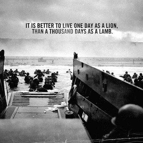 20:30:00 GMT+0100 (WAT)