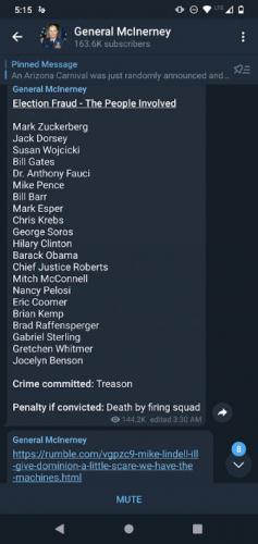 voterfraud167