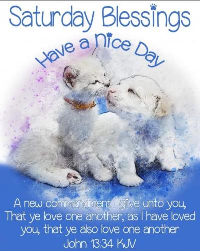 07:46:50 GMT-0500 (CDT)