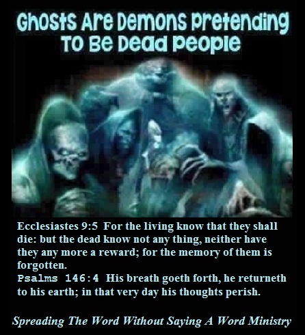 184735329_482943983130096_8854064039419657728_n