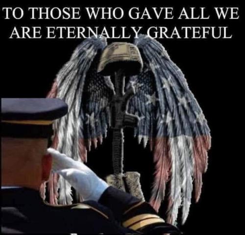 FB_IMG_1602696001614