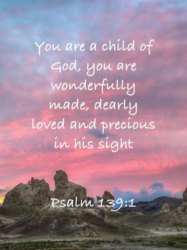 11:50:21 GMT-0400 (EDT)