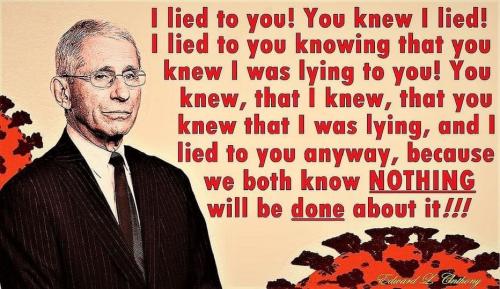 22:54:13 GMT-0700 (PDT).image