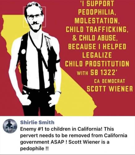 22:53:20 GMT-0700 (PDT).image