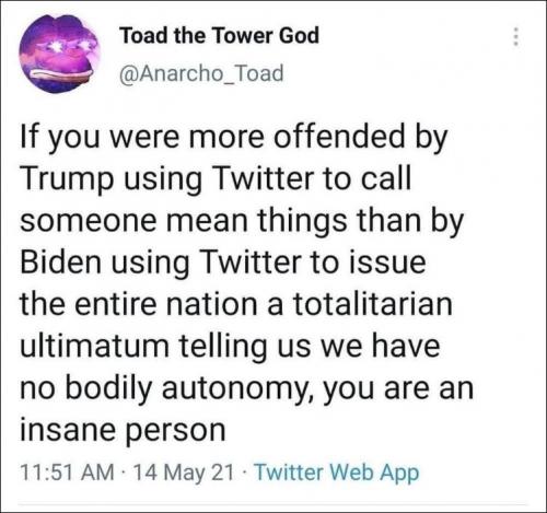 totalitarianism00