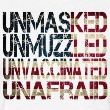 masks1000
