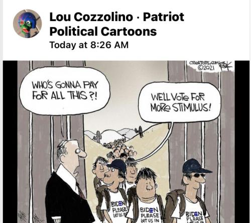 08:29:30 GMT-0500 (CDT).image