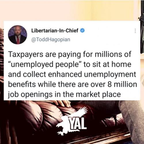 22:44:12 GMT-0700 (PDT).image