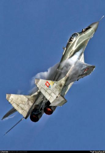 180646067_2954858731399466_3376939999812739974_n