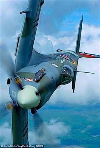 186558358_4074518725927040_8896683142266772118_n