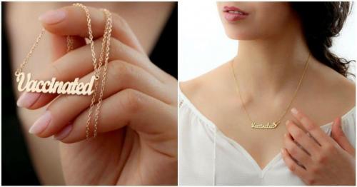 IMG_20210526_144540_931