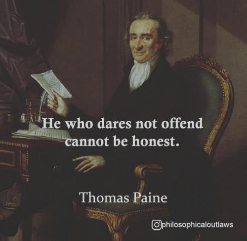 IMG_20210506_042210_779