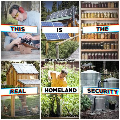 182940755_2538549513118914_2542567345962105020_n