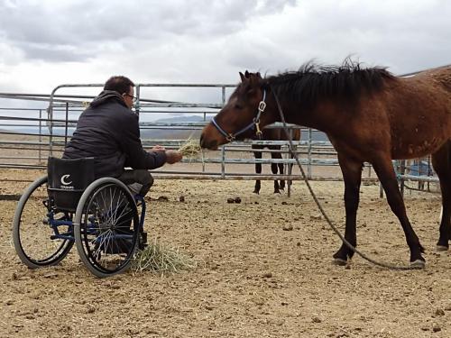 IMG_20210425_130900868