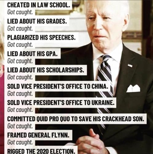 18:57:37 GMT-0700 (PDT)