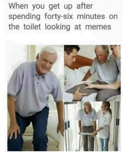 22:28:41 GMT-0500 (CDT).image