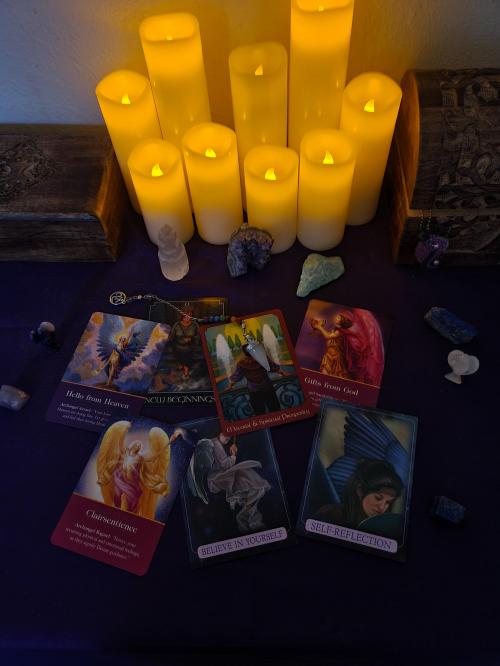 09:14:58 GMT-0400 (EDT)