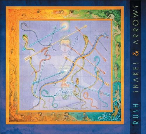 179992530_2880590035518458_3646574272865281811_n