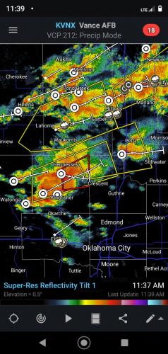 13:46:52 GMT-0500 (CDT)