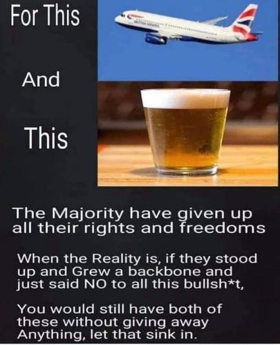 FB_IMG_1620674576401