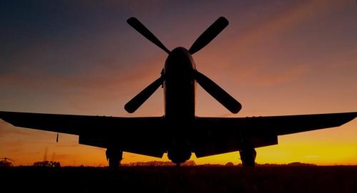 179642218_5311840355557588_1034183233309732135_n