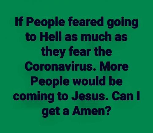 92812164_2419870621449239_7687659102385733632_n